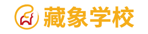 大鸡吧操超模免费视频